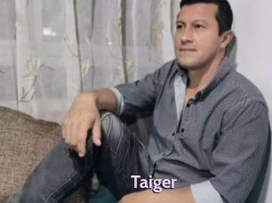 Taiger