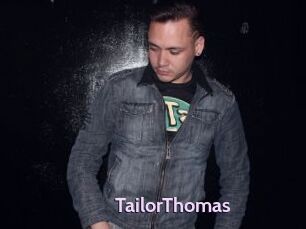 TailorThomas