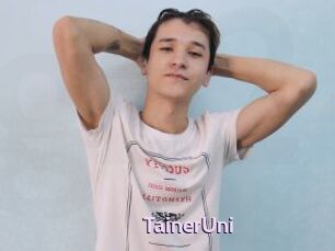 TainerUni