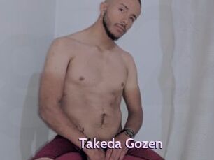 Takeda_Gozen