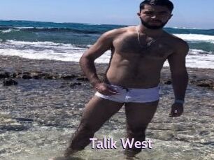 Talik_West