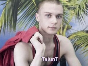 TalunT