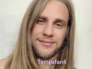 Tampafan6