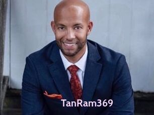 TanRam369