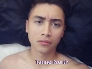 TannerNorth