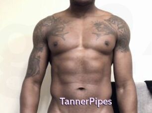 TannerPipes