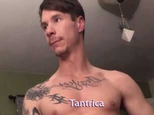 Tantrica