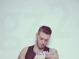 TaoVibes