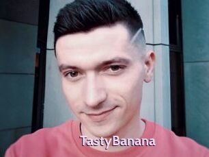 TastyBanana