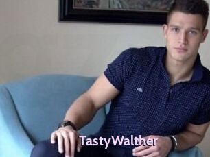 TastyWalther