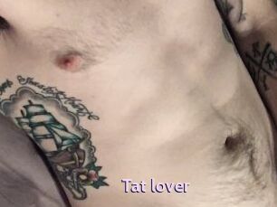 Tat_lover