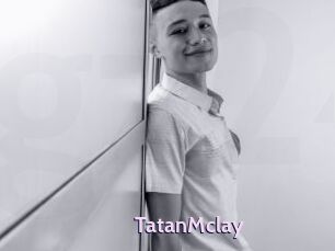 TatanMclay