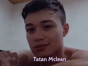 Tatan_Mclean