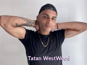 Tatan_WestWood