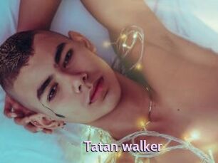 Tatan_walker