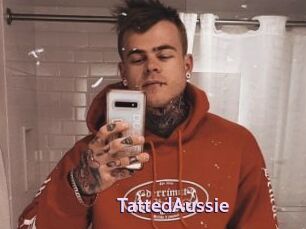 TattedAussie