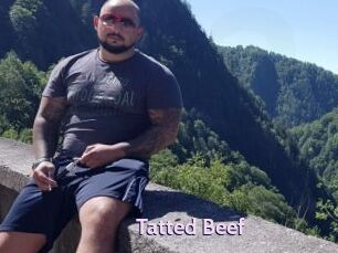Tatted_Beef