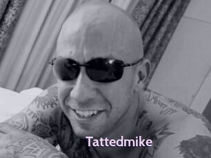 Tattedmike