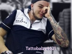 Tattobaby4621