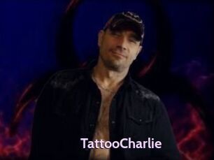 Tattoo_Charlie