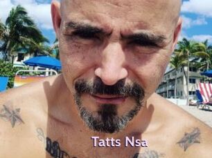 Tatts_Nsa