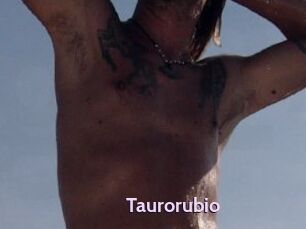 Taurorubio