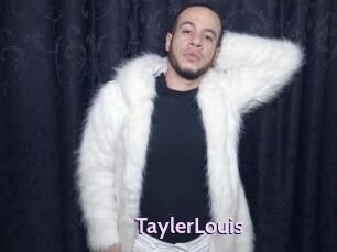 TaylerLouis