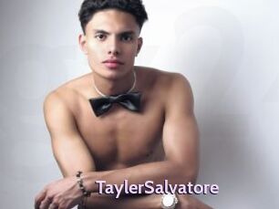 TaylerSalvatore