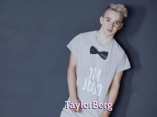 TaylorBerg