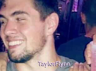 Taylor_Flynn