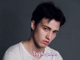 TaylorJaide
