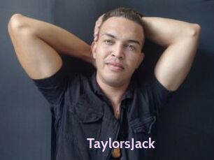 TaylorsJack