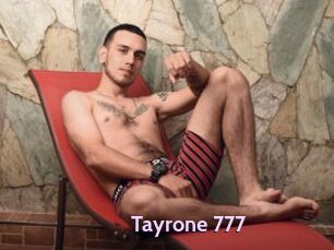 Tayrone_777