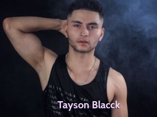 Tayson_Blacck