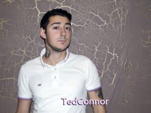 TedConnor