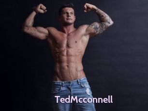 TedMcconnell