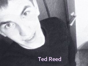 Ted_Reed