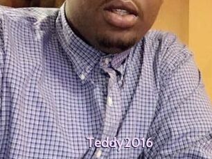 Teddy_2016