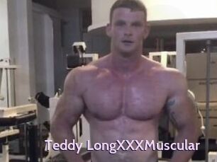 Teddy_LongXXXMuscular