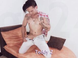 Teddy_Z