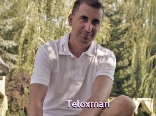 Teloxman