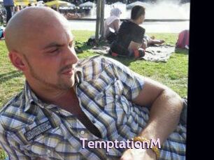 TemptationM