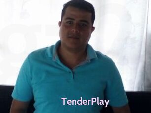 TenderPlay