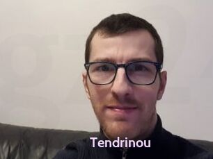 Tendrinou