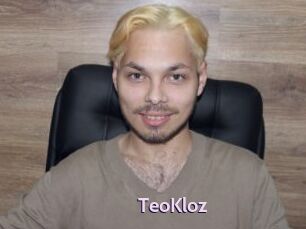 TeoKloz