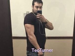 Teo_Turner