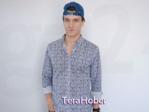 TeraHober