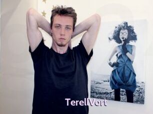 TerellVort