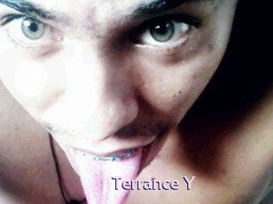 Terrance_Y