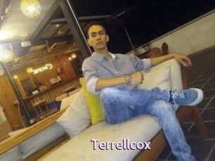 Terrellcox